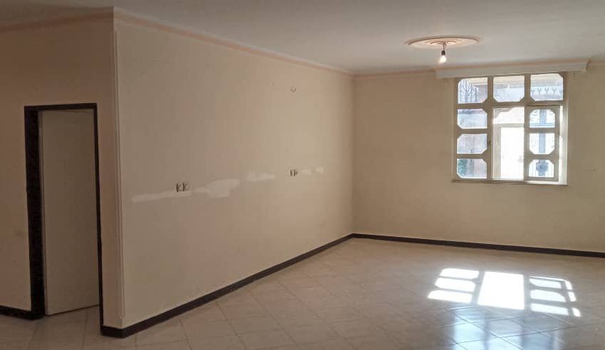 Mortgage-108-m-bedroom-Andisheh