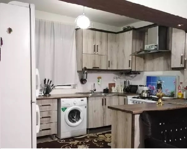 آشپزخانه