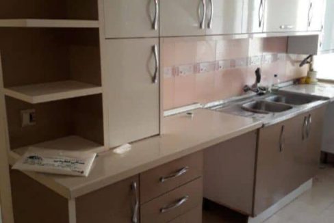 rent-aparteman-62-metri-dar-andisheh