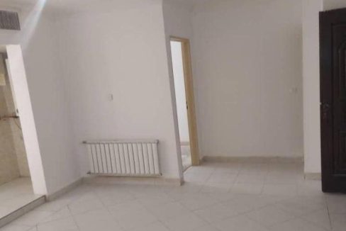 ejareh-aparteman53-metri-faz1