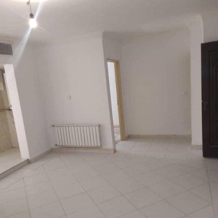 ejareh-aparteman53-metri-faz1