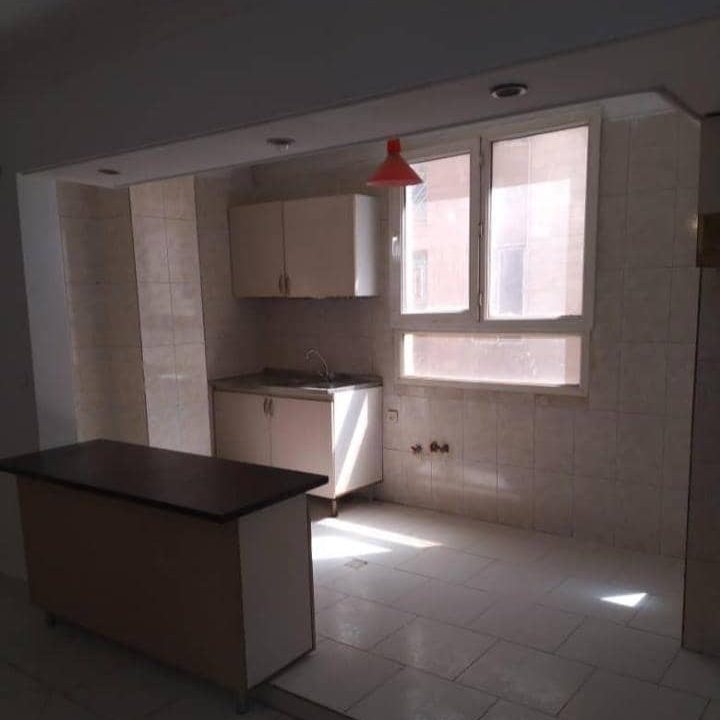 rahn-ejareh-aparteman-53-metriandisheh