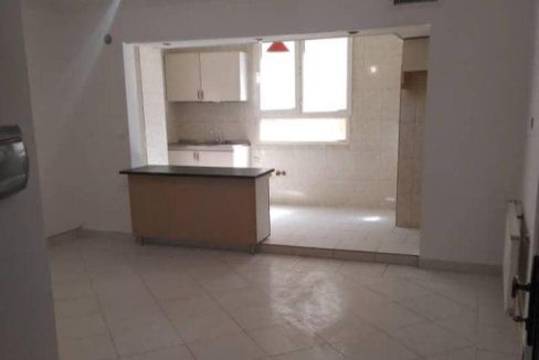 rent-aparteman53-metri-faz1