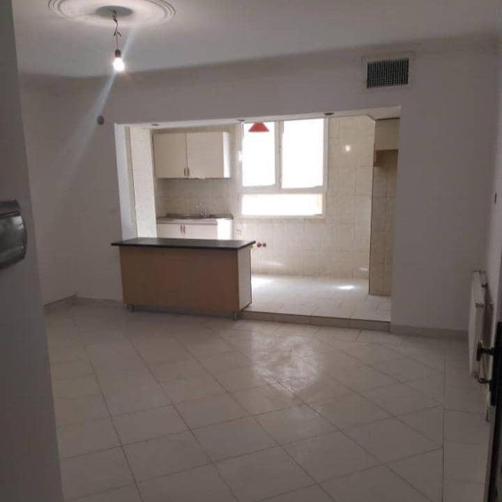 rent-aparteman53-metri-faz1