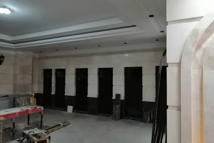 Buy-105-meter-apartment- Andisheh