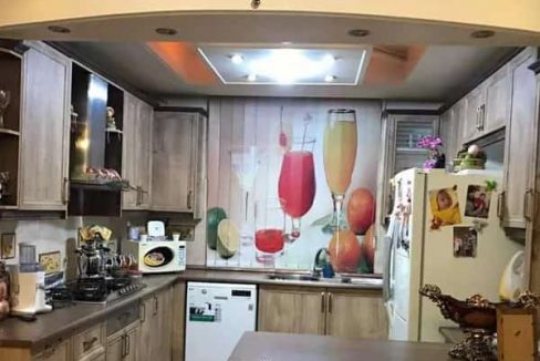 Buy-apartment-Sadaf-Andishe-77 -meters