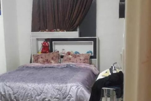 apareteman-faz2-rahahan-buy-andisheh