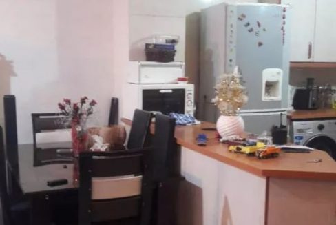 aparteman-buy-81-metri-rah-ahan