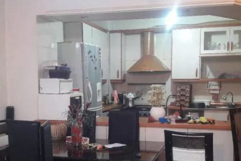aparteman-buy-81-metri-rahahan