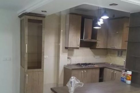 aparteman-maryam-foroshi-one-khabe
