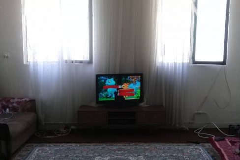 apartmen-56-metri-rent-andisheh