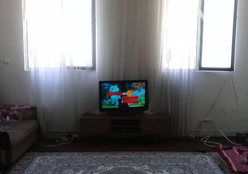 apartmen-56-metri-rent-andisheh