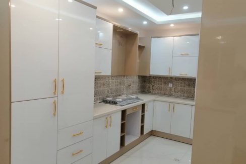 apartmen-Buy-105-meter- Andisheh