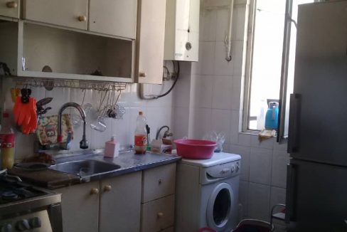 apartment-56-metr-rent-andishe