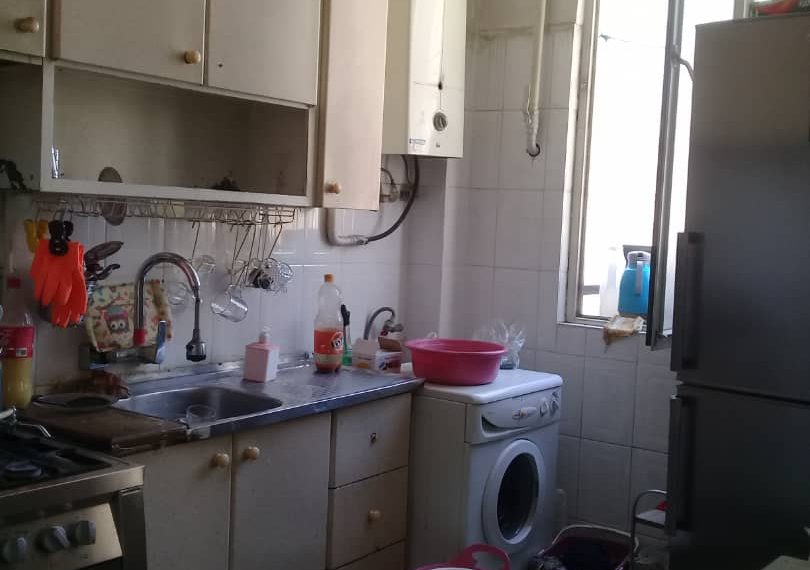 apartment-56-metr-rent-andishe