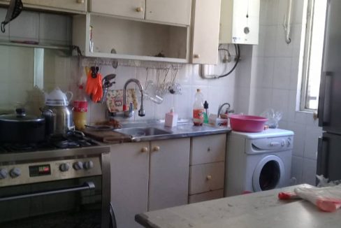 apartment-56-metri-rent-andishe