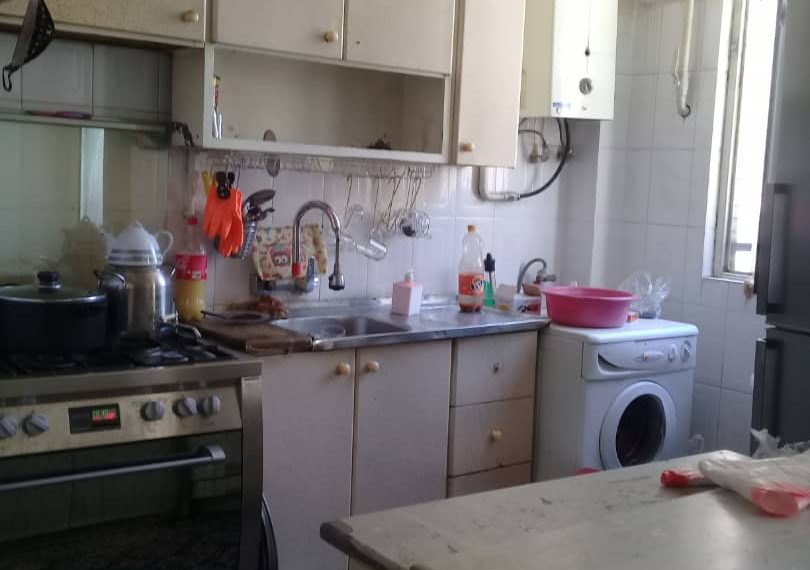 apartment-56-metri-rent-andishe