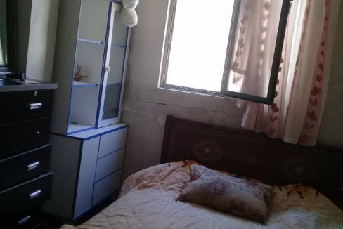 apartment-56metri-rent-andisheh