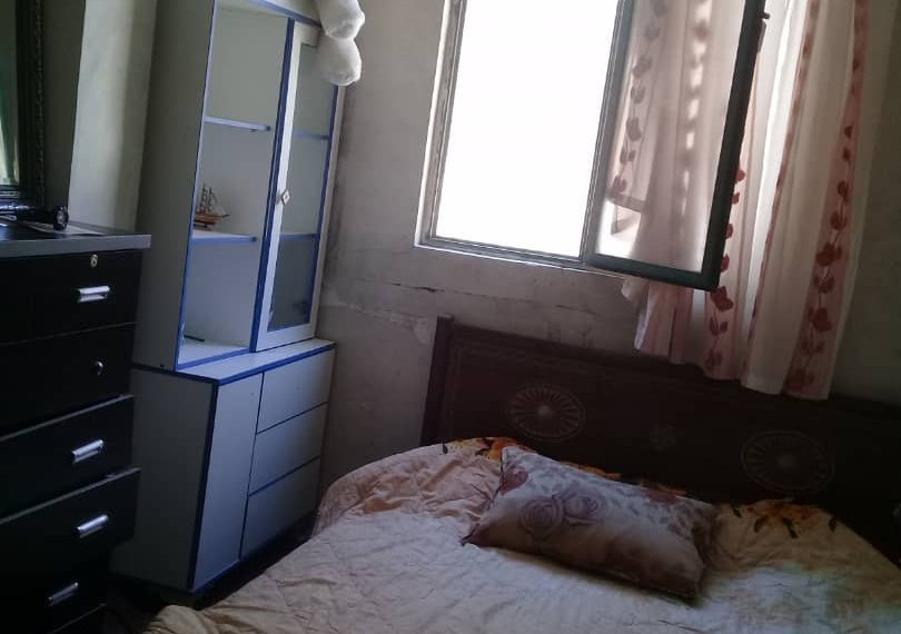 apartment-56metri-rent-andisheh
