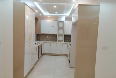 apartment-Buy-105-meter- Andisheh