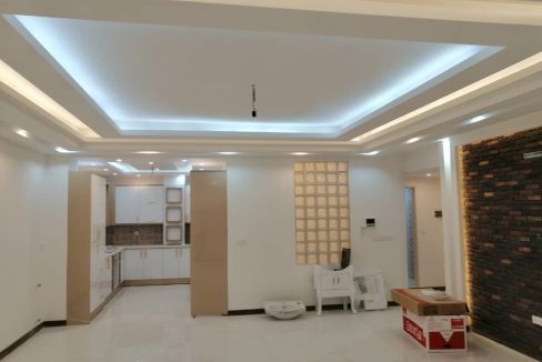 apartment-Buy-105-meteri- Andisheh