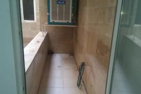 one-bedroom-apartment-buy-maryam