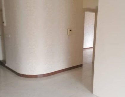 rent-99-meter- apartment-Andiesheh