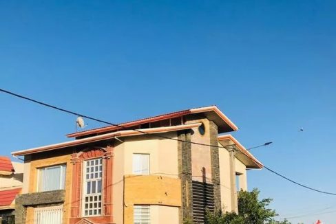 150-meter-villa-nama-rent-andishe.jpg