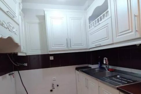 39-meter-apartment-andishe