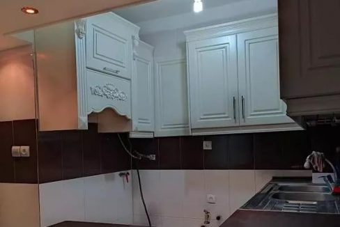 39-meter-apartment-sale-andisheh