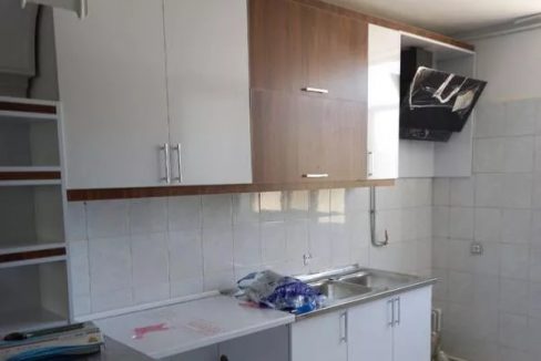 95metr-villa-rent-andishe