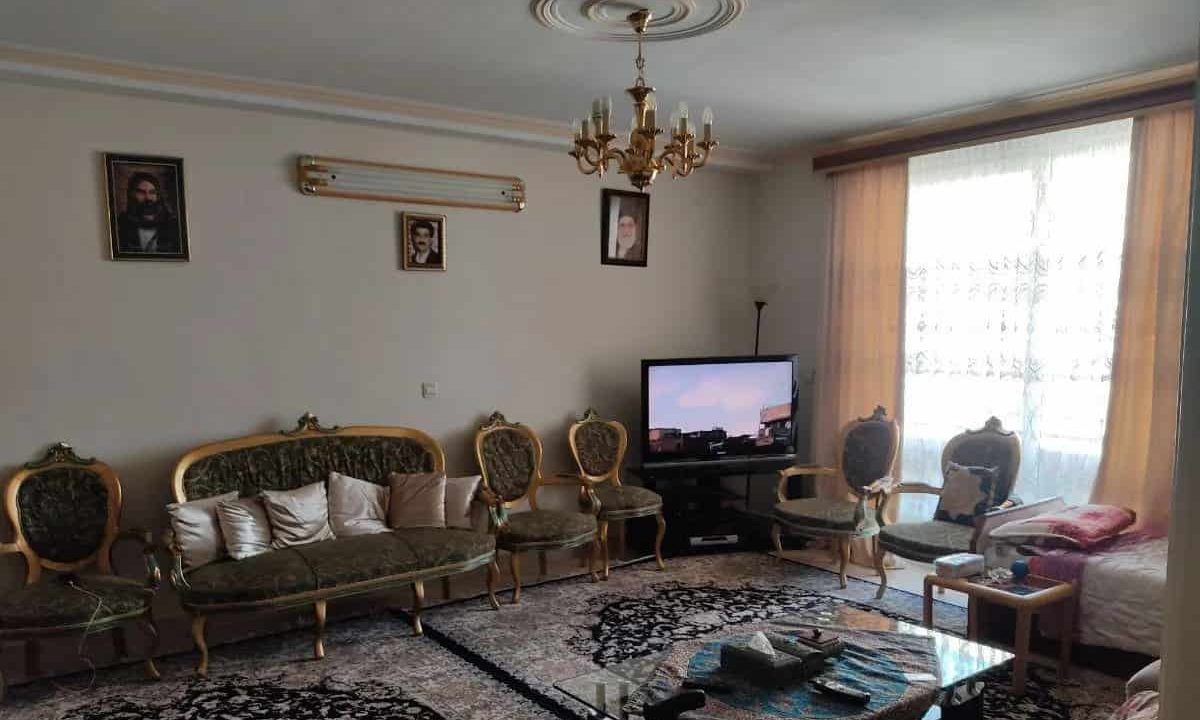 buy-kharide-aparteman-98-metri-andisheh