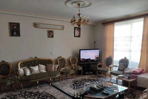 buy-kharide-aparteman-98-metri-andisheh