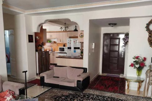 kharide-aparteman-98-metri-andisheh