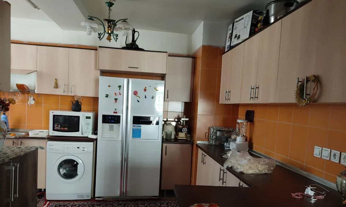 kharide-aparteman-98-metri-andisheh-faz4