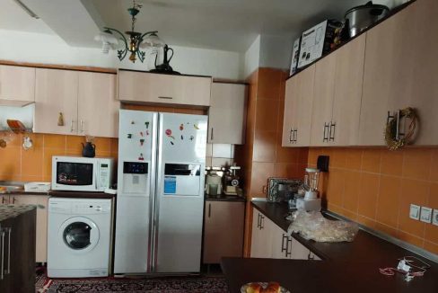 kharide-aparteman-98-metri-andisheh-faz4