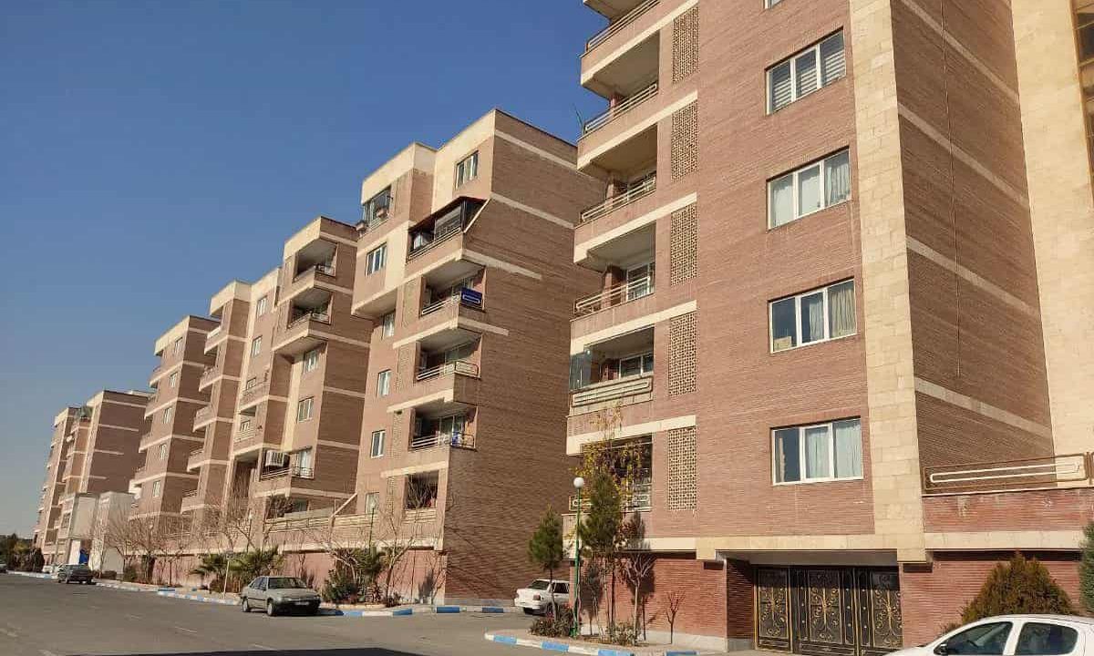 kharide-aparteman-98-metri-andisheh-mahstan