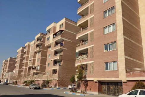 kharide-aparteman-98-metri-andisheh-mahstan