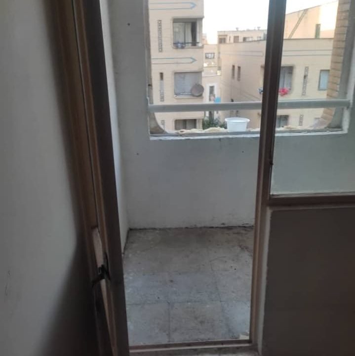 54-meter- apartment-rent-Zaytoun-Andisheh