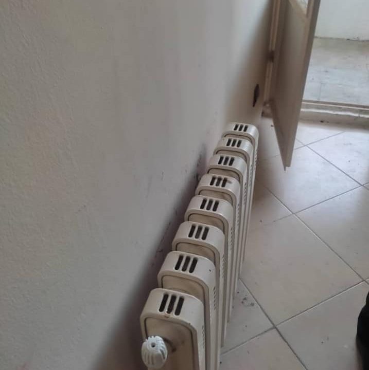 apartment-54-meter-mojtameh-Zaytoun-Andisheh