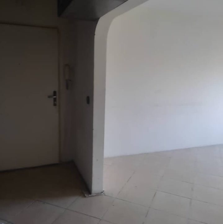 apartment-rent-54-meter-Zaytoun-Andishe