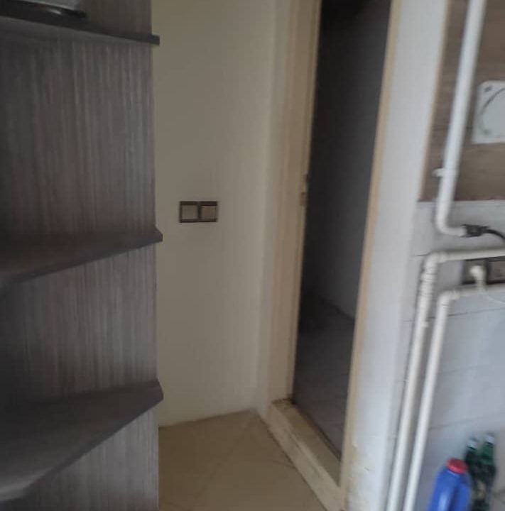 apartment-rent-54-meter-Zaytoun-Andisheh
