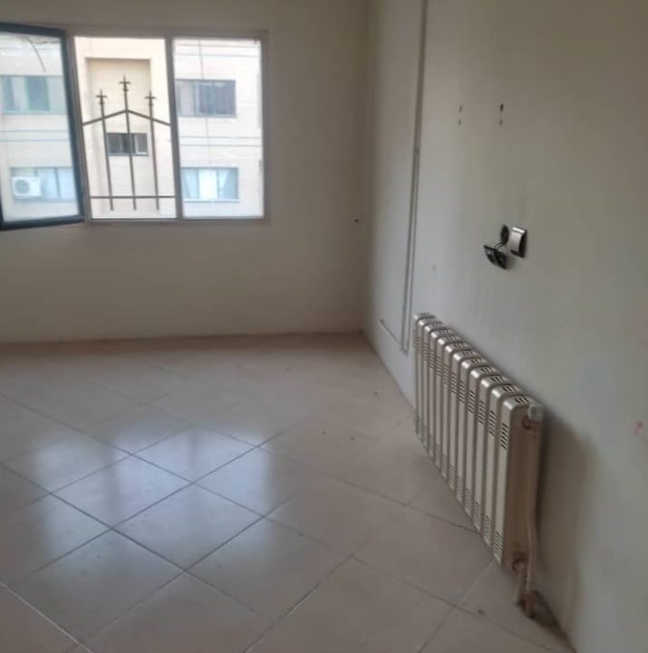 apartment-rent-54-meter-mojtameh-Zaytoun-Andisheh