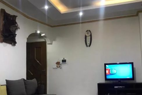 buy-an-apartment-58-meters-andishe