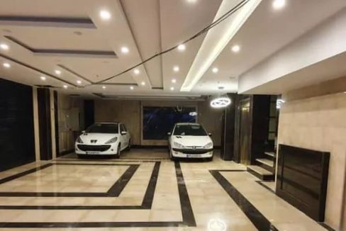 buy-new-apartment-in-shrak-maryam-andisheh
