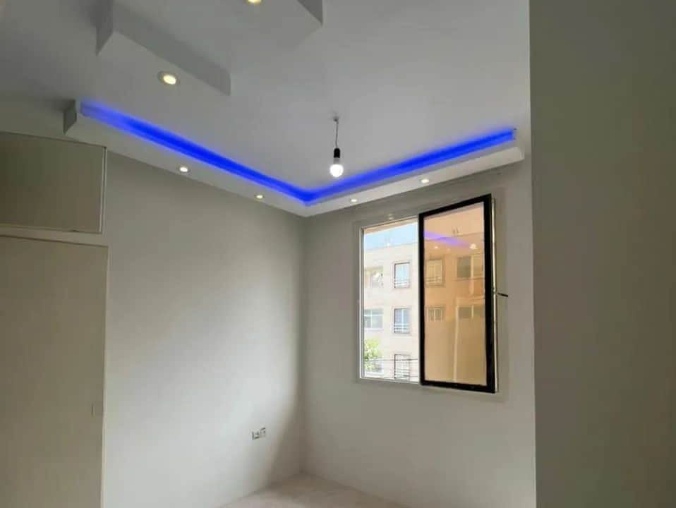 kharieh-aprteman-50-metre-andisheh