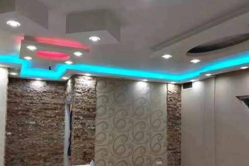 apartment-rental-77-metri-phase-4-andisheh