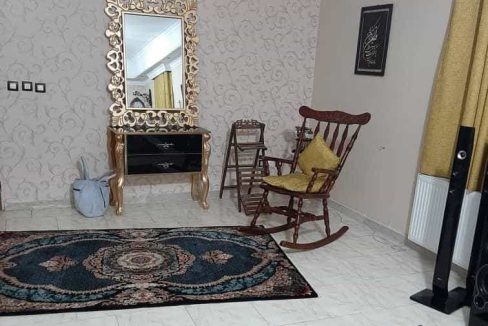 ejareh-aparteman-102-metri-faz3-andishe