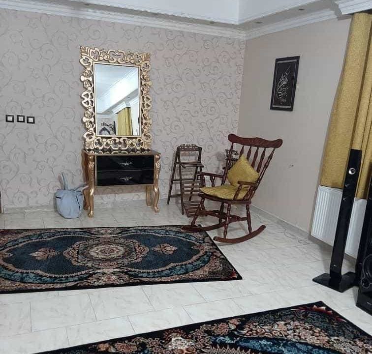 ejareh-aparteman-102-metri-faz3-andishe
