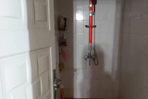 ejareh-aparteman-102-metri-faz3-andisheh